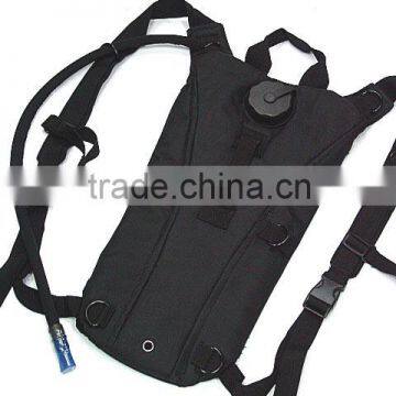 hydration pack 2L,military backpacks