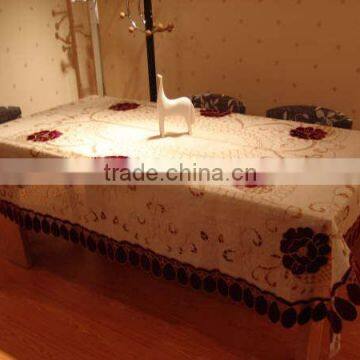 Table Cloth