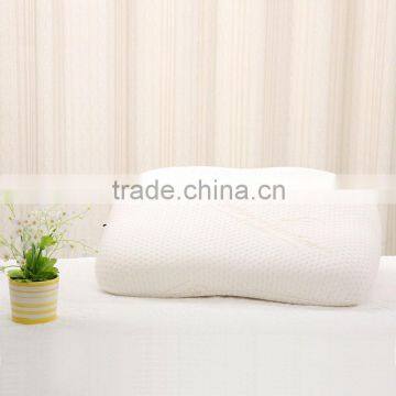 SH-J401A/Pillows for Teenagers/Contour Foam Pillows/Body Pillow