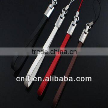 Fashion Cute iPhone Lanyard China Wholesale