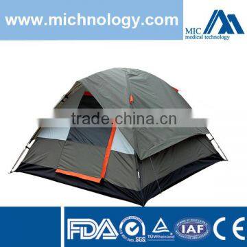 New!!! Pincin Camping Tent