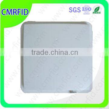 CMRFID High quality UHF RFID 8dbi Antenna