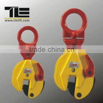 Lifting Clamp 0.8T-1.6T