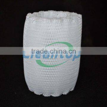 Fabric Humidifier Filter