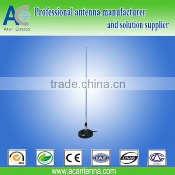 Quad-band communication gsm mobile antenna manufactory