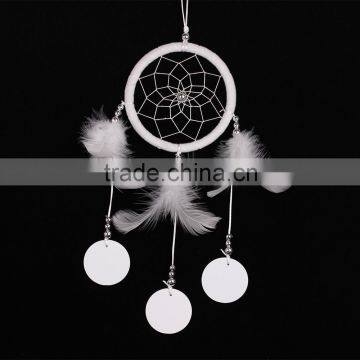 Indian Dream Catcher , Wall hanging decoration , hand dream catcher decoration