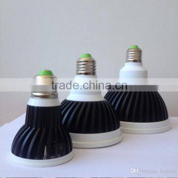 2016 New arrival led par light