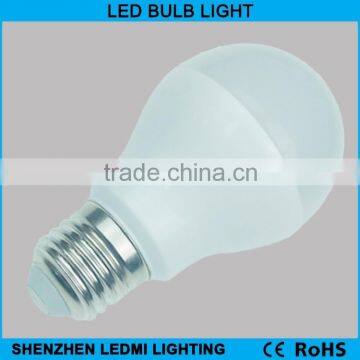 SMD 3w Plastic Led Bulb Importers E27 Bulb Led E320663 E27 B22 photo-3