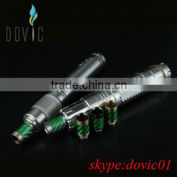 Cheap 510 ecig drip tip