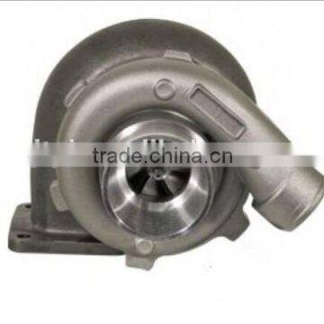 RE29883 John Deere Turbocharger RE6506 RE37539 RE45327 465593- 9013