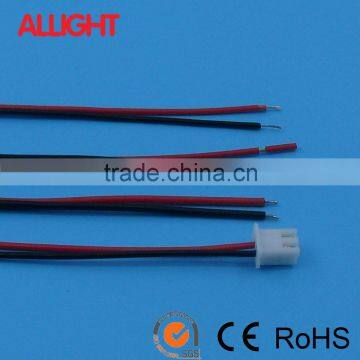 High Quality 8mm Green DC 12V Led Prewired photo-5