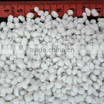 Ammonium Sulphate fertilizer