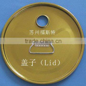 production line for making 10-20l round tin cans/tin can production line