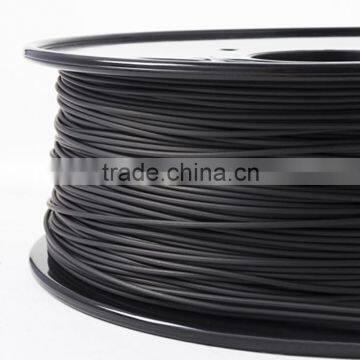 ABS Carbon Fiber For 3D Printing