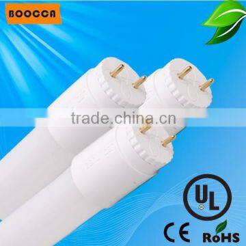 China Manufacture UL 24v dc 360 degree waterproof 18w t8 led tube light                        
                                                Quality Choice