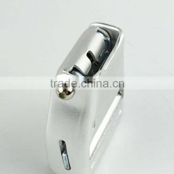 Hot Sales Aircraft Seat Belt Buckle Manufacturer photo-5