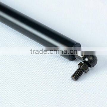 Wholesale Lift Gas Spring for Textile Equipment Support photo-3