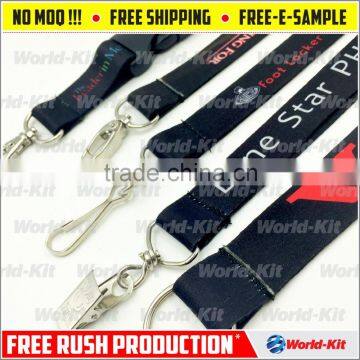 Iphone Neck Strap Sublimation Lanyard|Sublimation Satin Lanyards