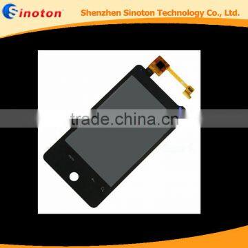 For Htc G9 Lcd Touch Screen Glass,Factory Price Lcd Touch Screen Digitizer For HTC G9