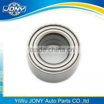 Hight quality and good price car wheel bearings DAC406837