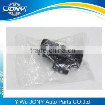 Air Intake Pressure Sensor for DAEWOO HYUNDAI OPEL RENAUT VOLVO FORD OEM1920.4S CITROEN 60811534 ALFA ROMEO 1920 FC 594607 photo-2