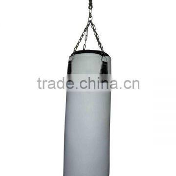 boxing punching bag