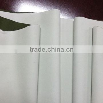 PTFE fabric