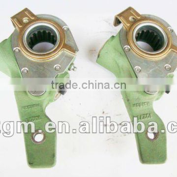 Bus parts/Dana axle parts-Automatic Slack Adjuster