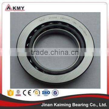 SKF bearings 29320 thrust roller bearing 29320 bearings