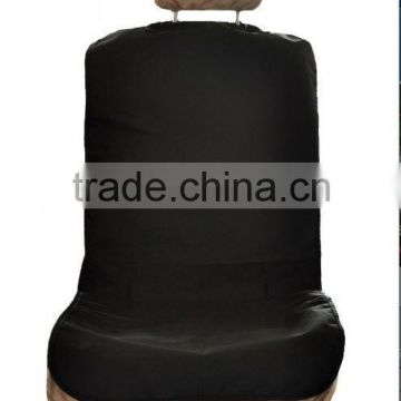 Fashional car/truck seat cover