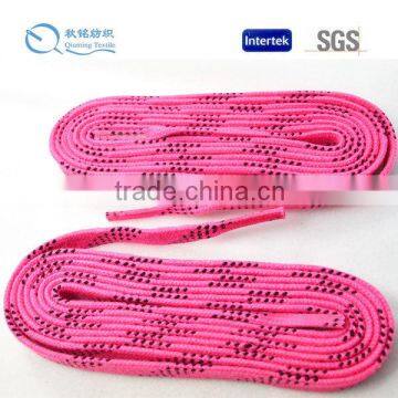 new arrival custom length shoelaces