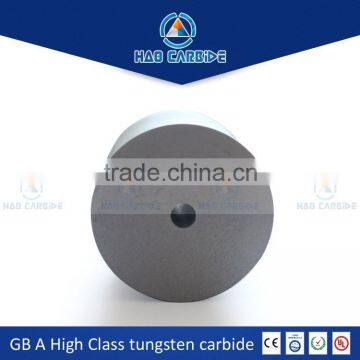 trade assurance manufacturer supply tungsten carbide cold dies