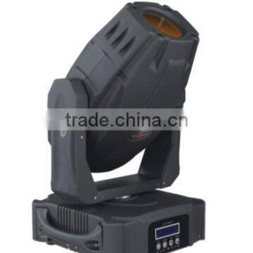 100W LED SPOT Moving Head