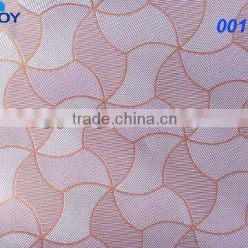 PVC film of ceiling ( white color) 001-1#