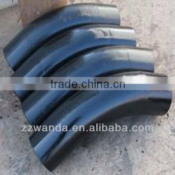 R=5d dn500 A106Gr.B butt-welding factory bend