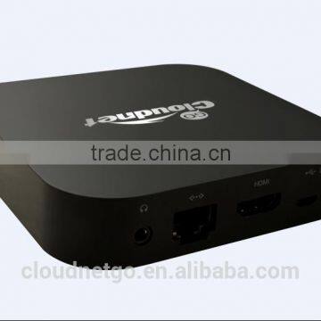 2015 Cloudnetgo New Arrival Intel Quad Core Dual Boot Android 4.4+ Window 8.1with Factory Price Whole Selling photo-5