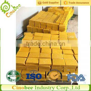 Bulk Beewax Blocks photo-4