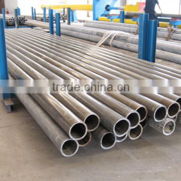 Astm a53 sch40 carbon steel pipe Reasonable Price