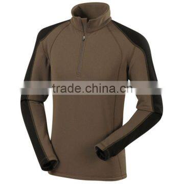 men sport jackets for climbing wholesale