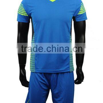 Wholesale cheap in store soccer jersey