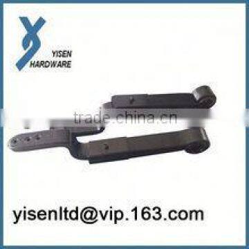 high quality, reasonable price of auto suspension spring