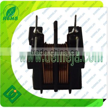 UU10.5 high frequency Common Mode Inductor For power supply