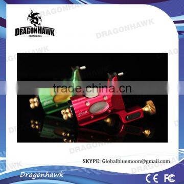 Whosale NEW STYLE Professional Tattoo Printing Machine