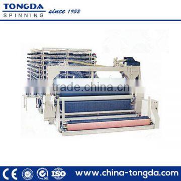 Weaving machine water jet power loom/water jet loom weaving machine