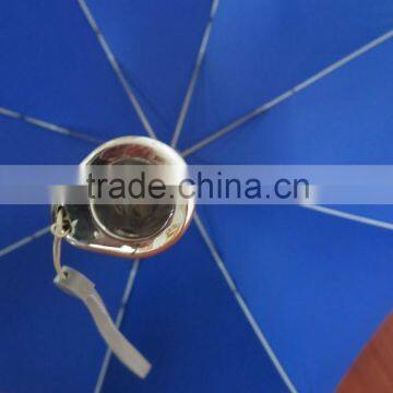 High Quality Straight, LED Umbrella With Torch, Umbrella Led photo-6