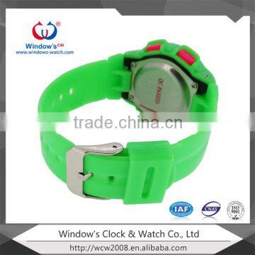 Cheap Digital Watch For Kids photo-3