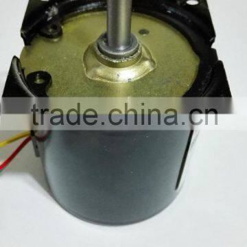 Apply in CCTV Scanner 6RPM High Torque 50/60hz AC Reversible Motor 60ktyz photo-6