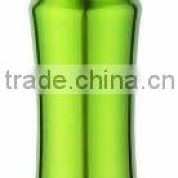 vacuum flask 750ml YDSD-LC12