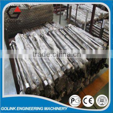 hydraulic breaker hammer side/head bolt