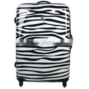 Hot sales ABS luggage case with competitive price